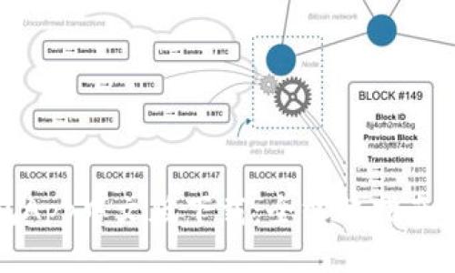 小狐狸钱包App中文版下载：全方位指南与使用技巧