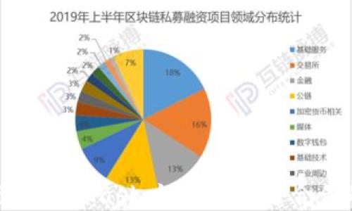 
Imtoken与MetaMask：如何选择适合你的数字钱包