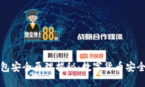 小狐狸钱包安全原理揭秘：数字货币安全的护航者