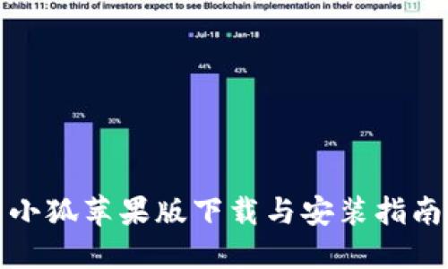 小狐苹果版下载与安装指南