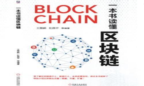 小狐狸未显示数量的原因及解决办法分析